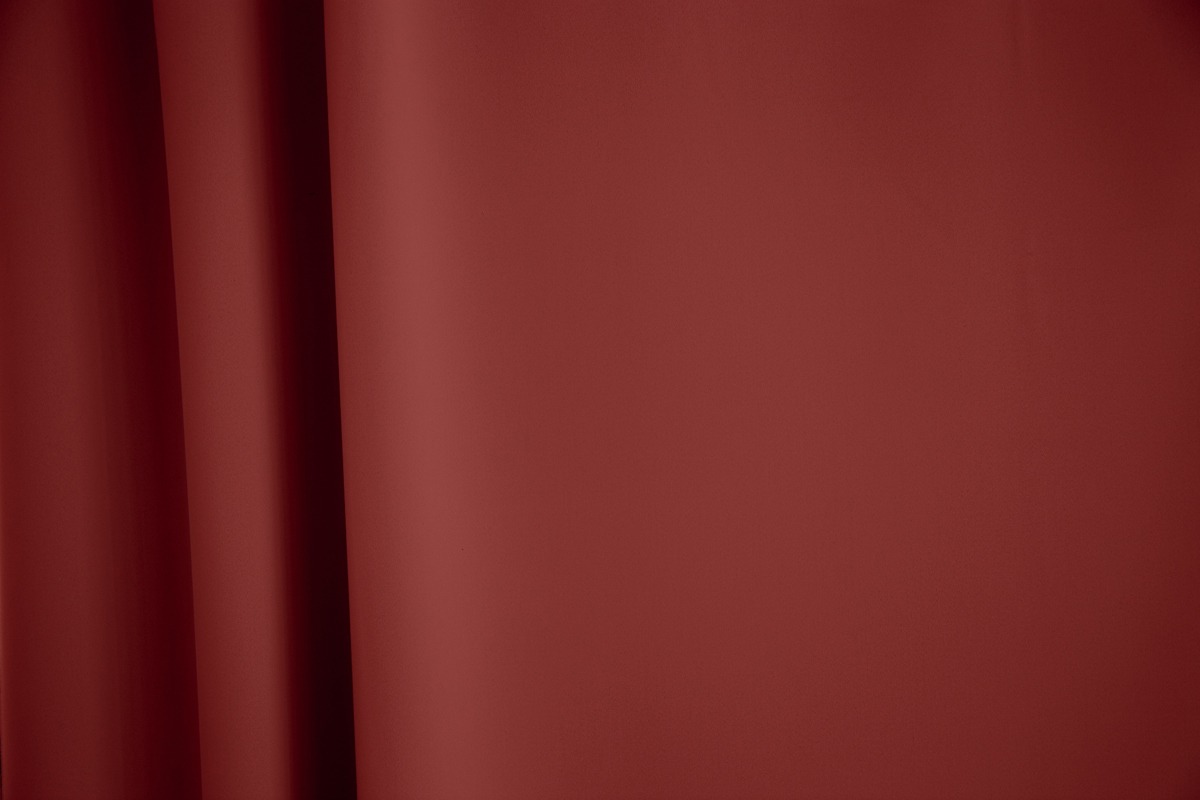 Ткани Indes арт 4345-27 фото 1