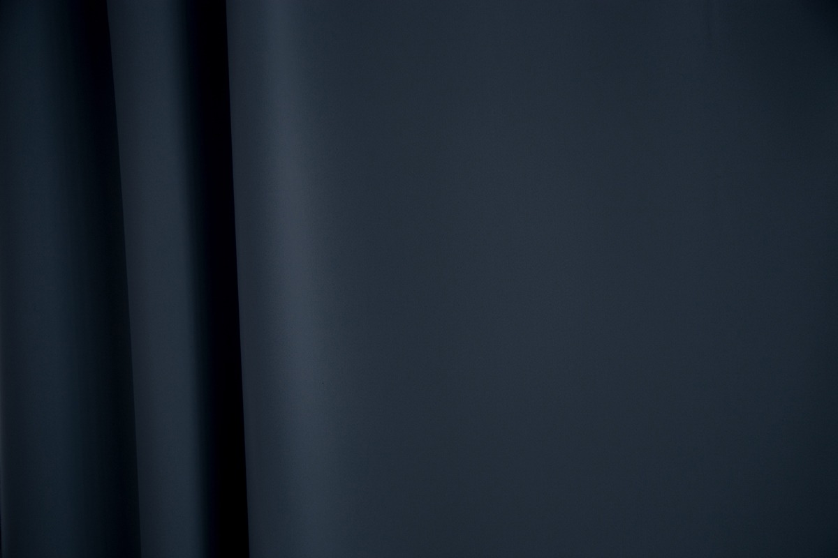 Ткани Indes арт 4345-58 фото 1