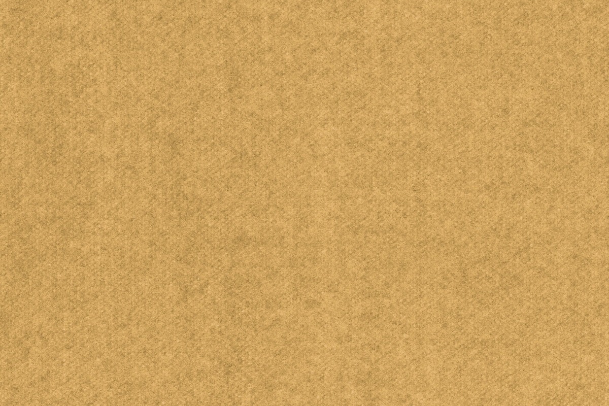 Ткани Indes арт 4569-56 фото 1