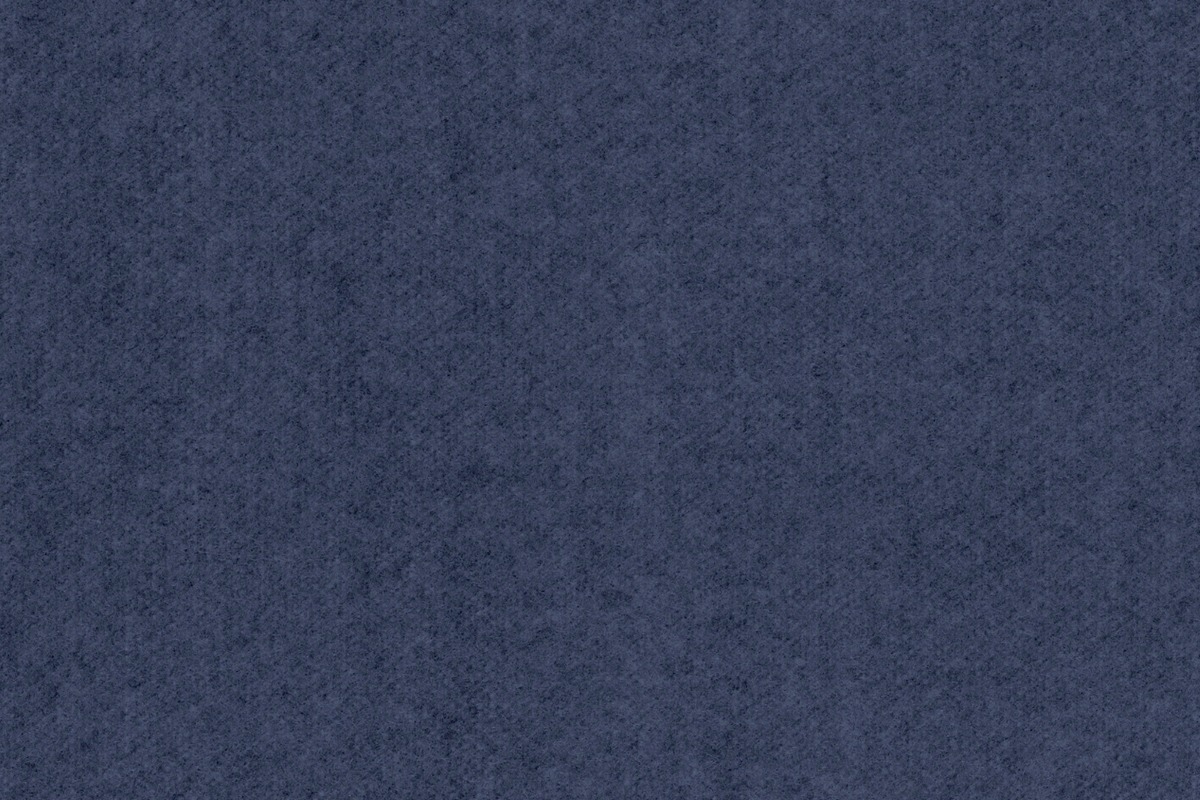 Ткани Indes арт 4570-21 фото 1