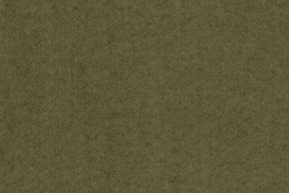 Ткани Indes арт 4570-76 фото 1