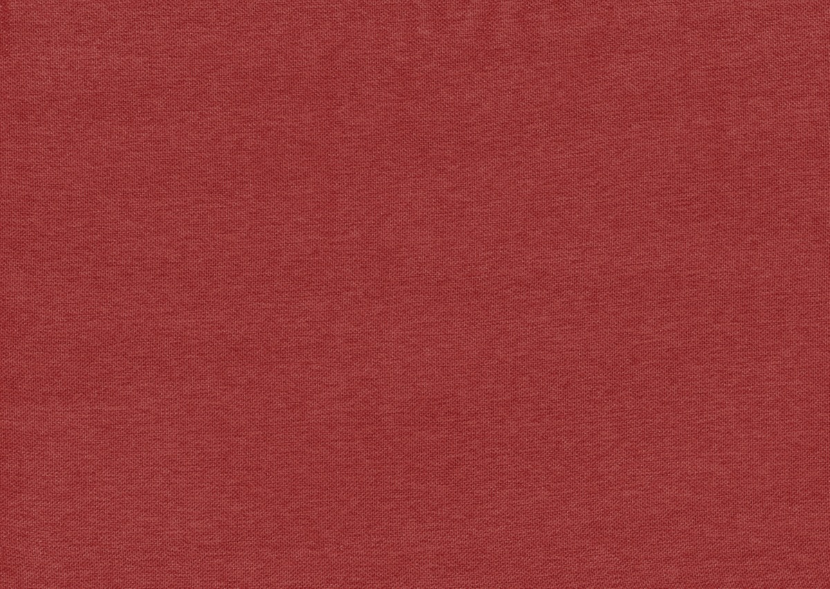 Ткани Indes арт 4340-84 фото 1