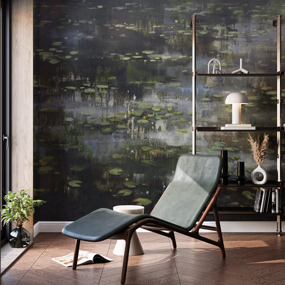 Фотообои Factura арт Riflessi-1 фото 2