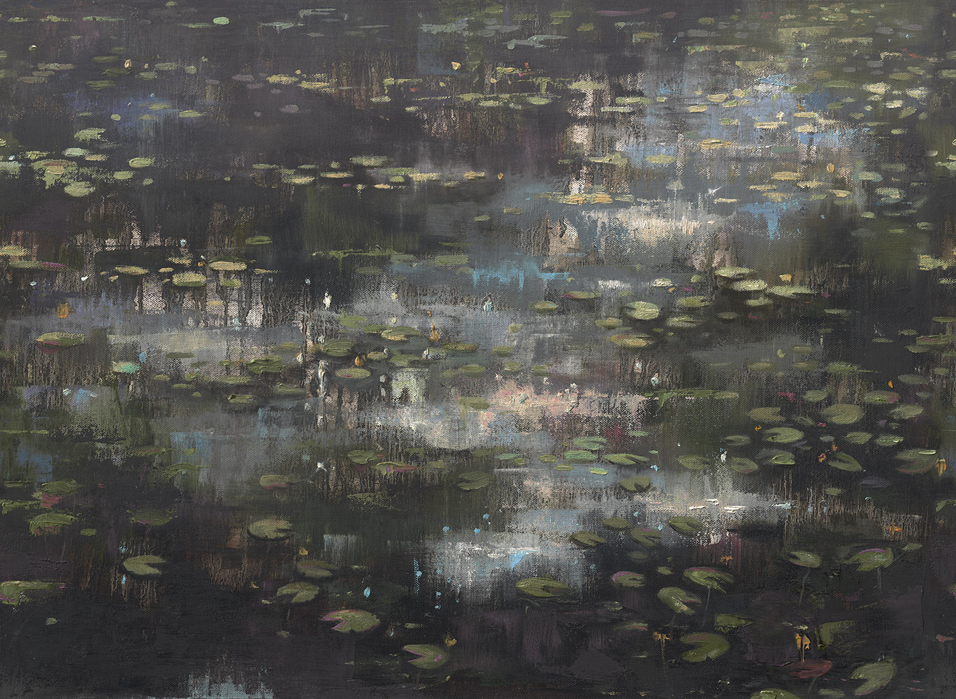 Фотообои Factura арт Riflessi-2 фото 1