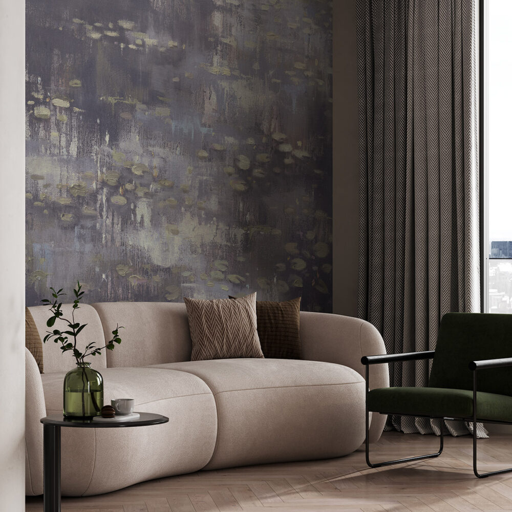 Фотообои Factura арт Riflessi-5 фото 2