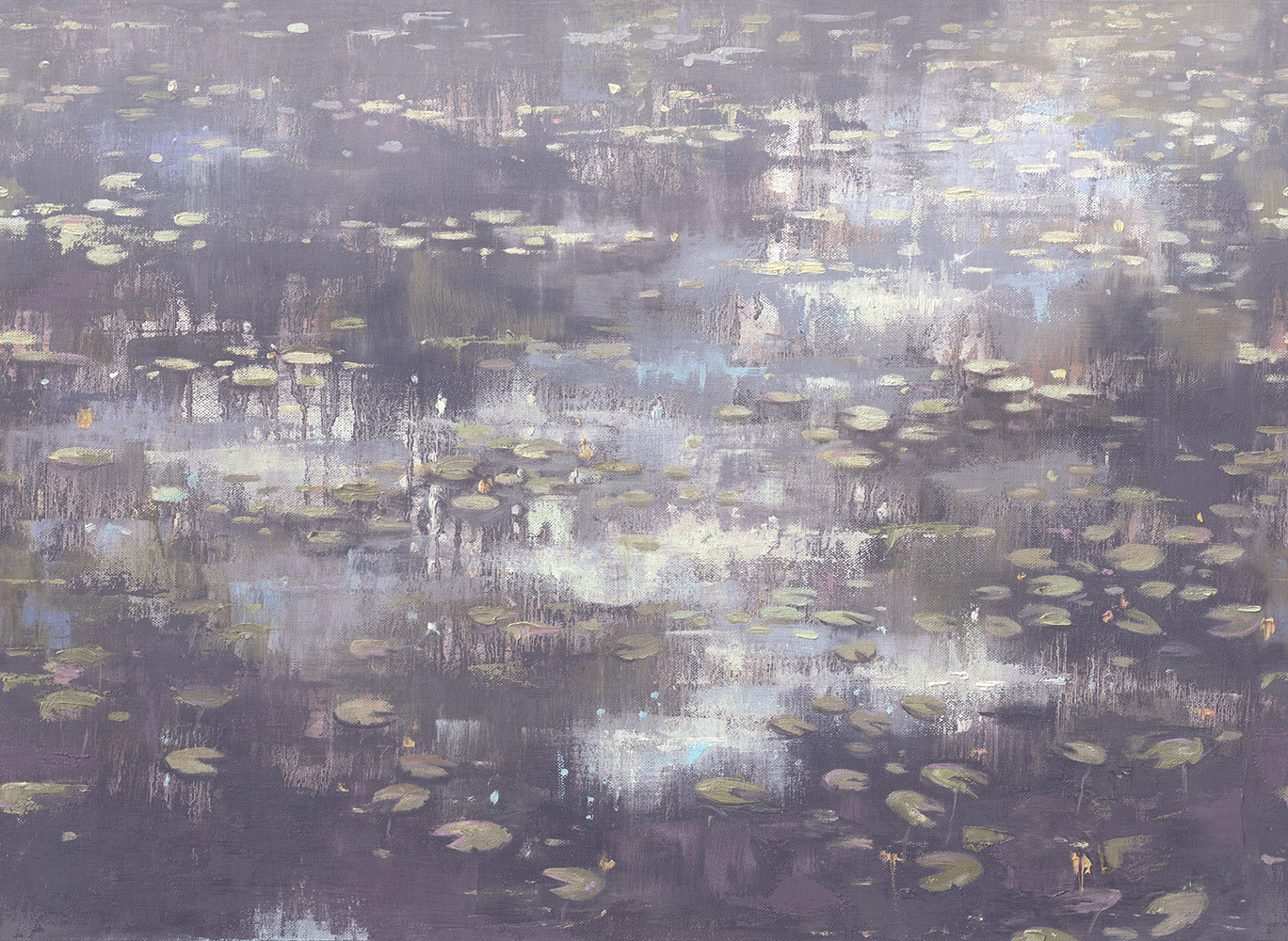 Фотообои Factura арт Riflessi-5 фото 1