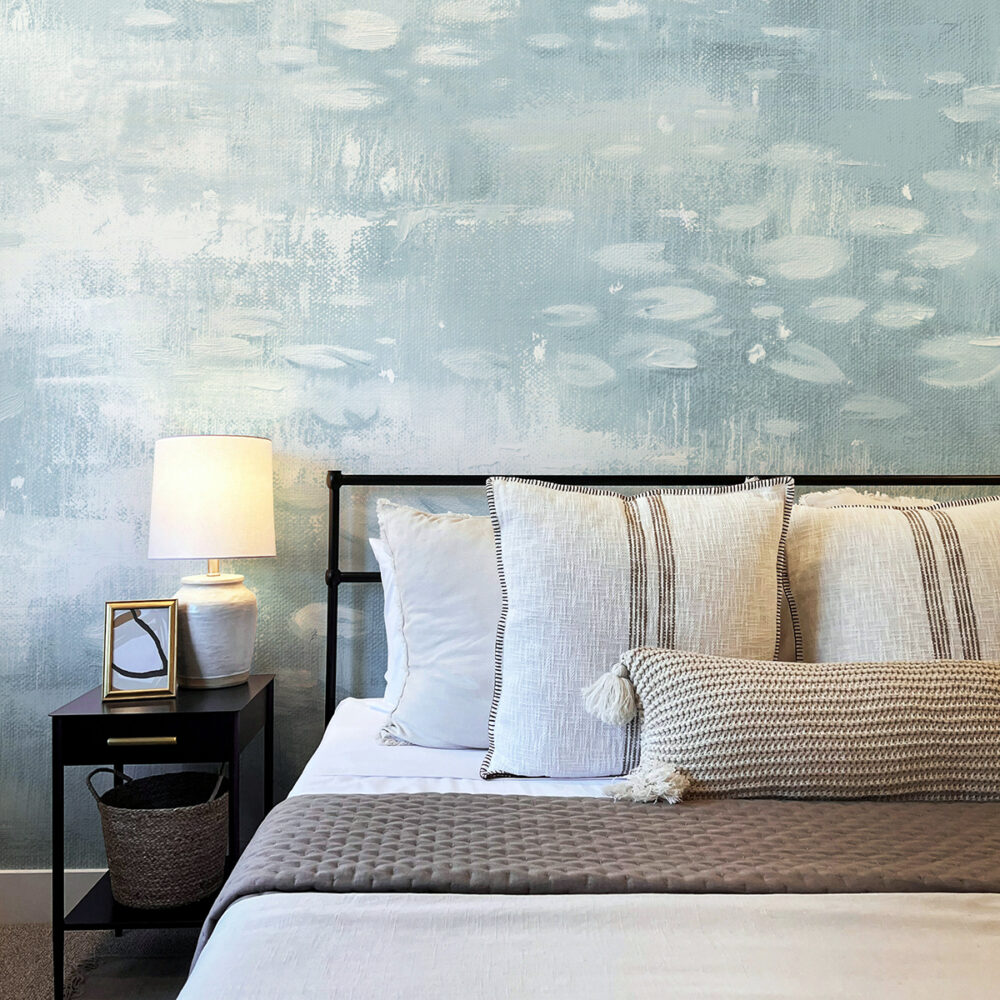 Фотообои Factura арт Riflessi-6 фото 2