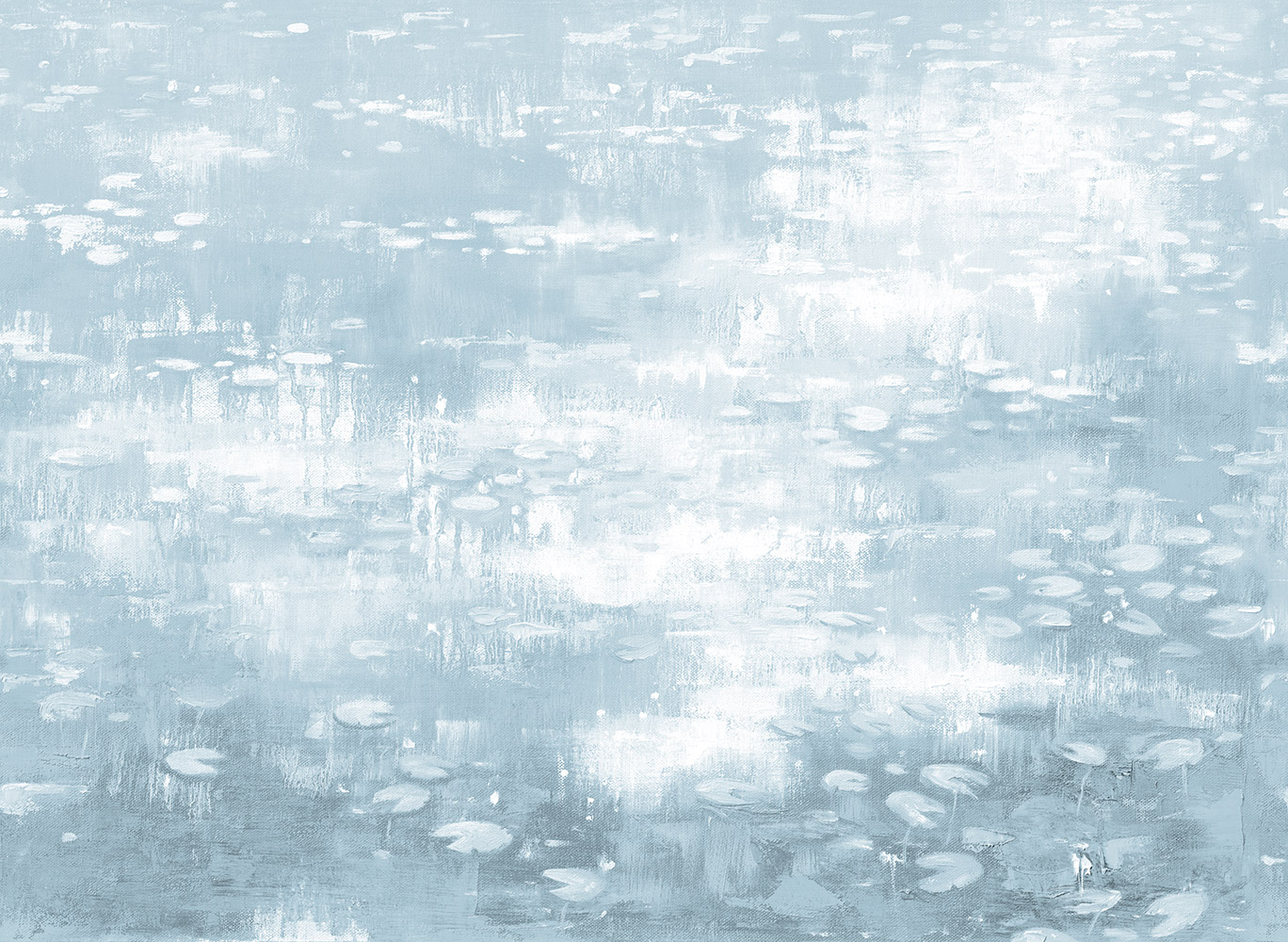 Фотообои Factura арт Riflessi-6 фото 1