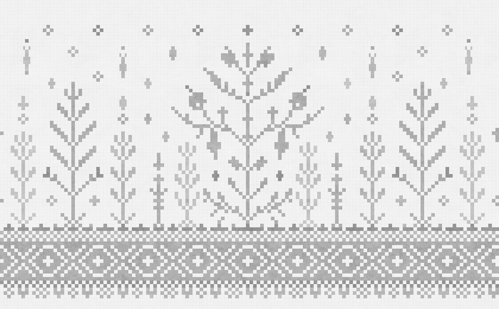 Фрески Ortograf арт 35962 фото 1