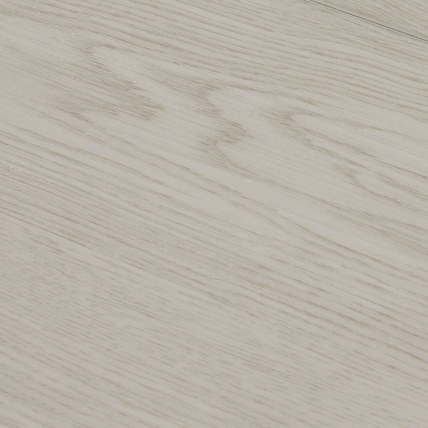 Виниловая плитка Amadei арт G7019 Фагот фото 4