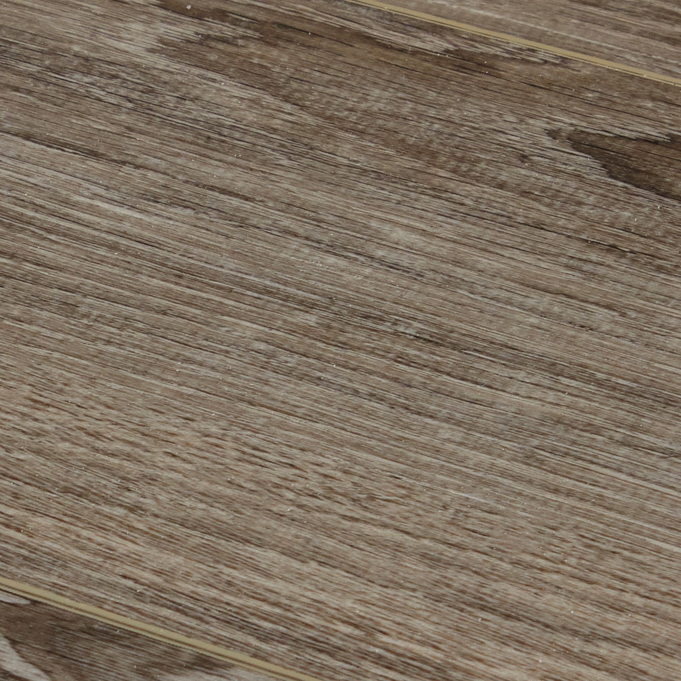 Виниловая плитка Amadei арт G7089 Банджо фото 2