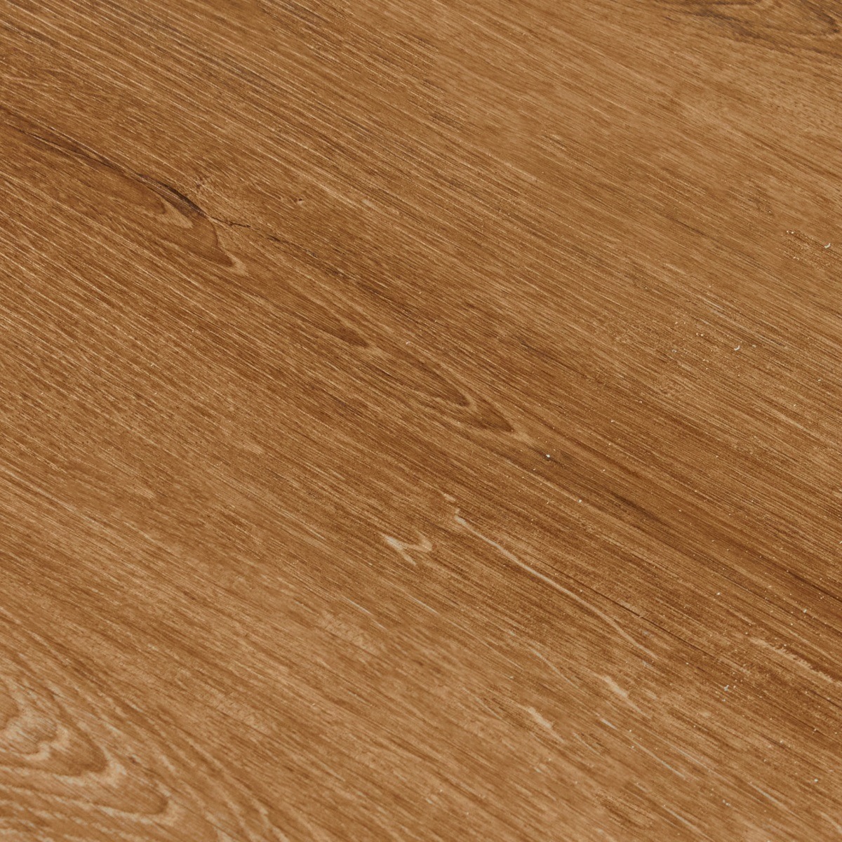 Виниловая плитка Amadei арт G7129 Бубен фото 2