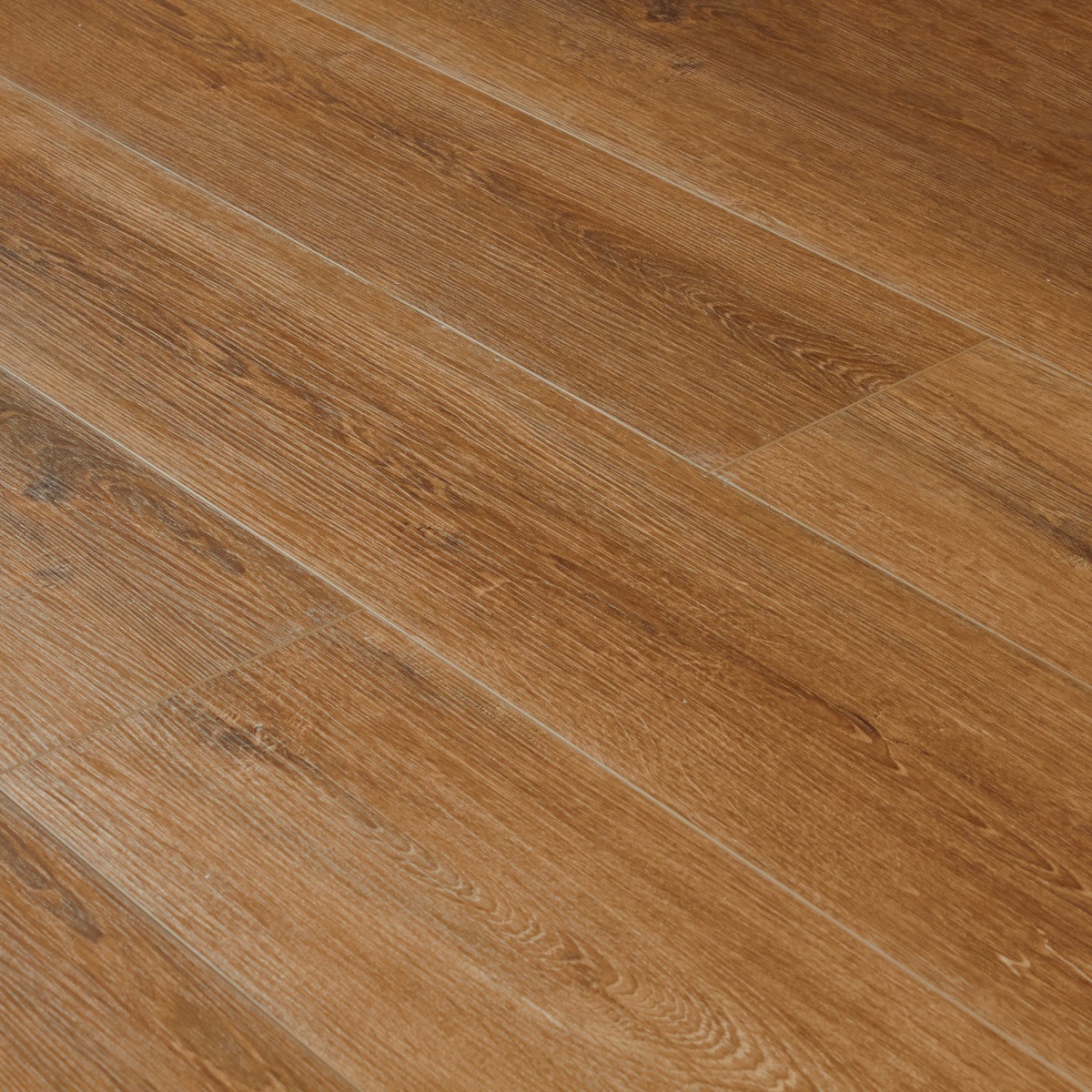 Виниловая плитка Amadei арт G7129 Бубен фото 3