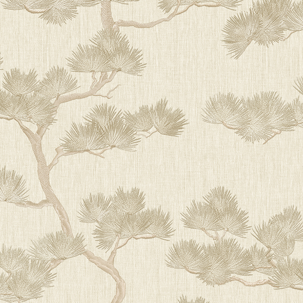 Обои Alessandro Allori арт 1001-2 RGI фото 1