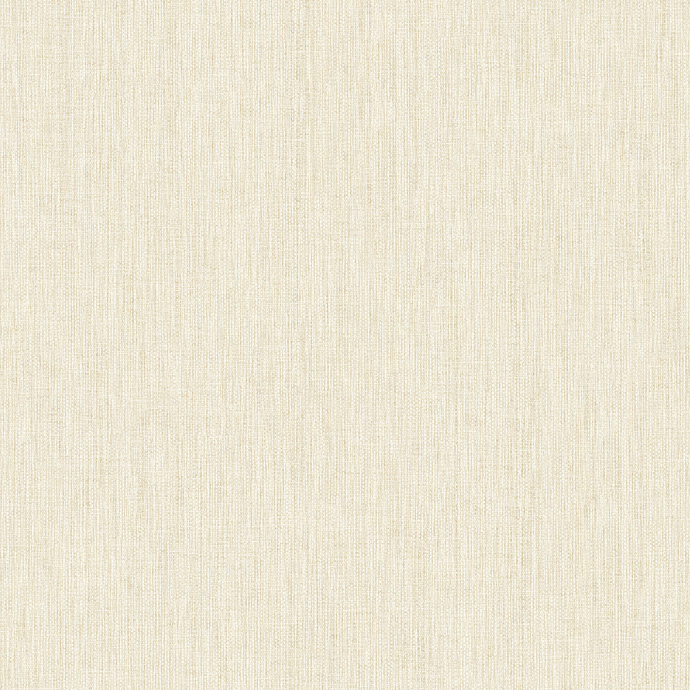 Обои Alessandro Allori арт 1002-2 RGI фото 1