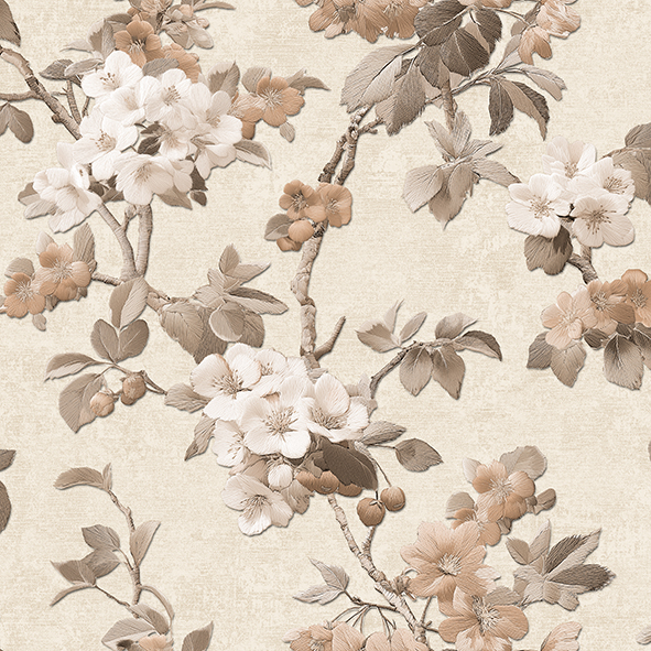 Обои Alessandro Allori арт 1005-2 RGI фото 1