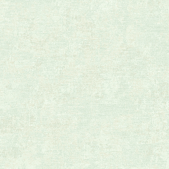 Обои Alessandro Allori арт 1006-12 RGI фото 1