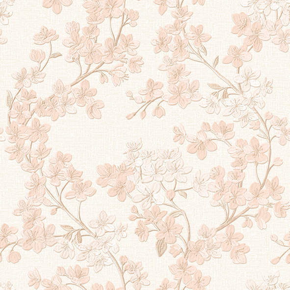 Обои Alessandro Allori арт 1007-2 RGI фото 1