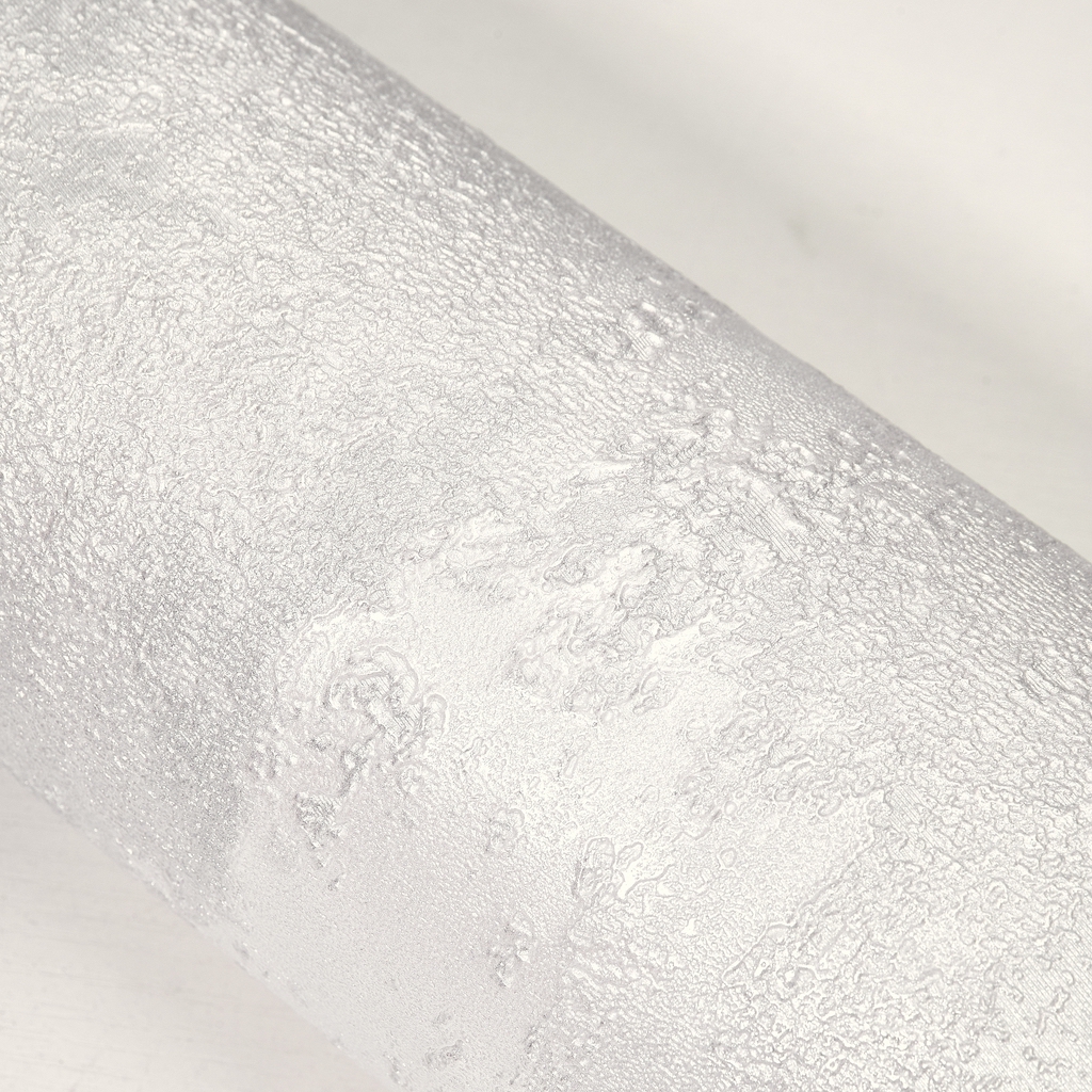 Обои Aurora Decor арт 321205 фото 2