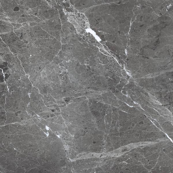 Керамогранит Primavera арт Ardesia Grafito, polished, grey, 1200x600 фото 1
