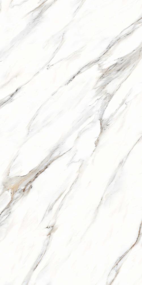 Керамогранит Primavera арт Ayton, carving, white, 1200x600 фото 1