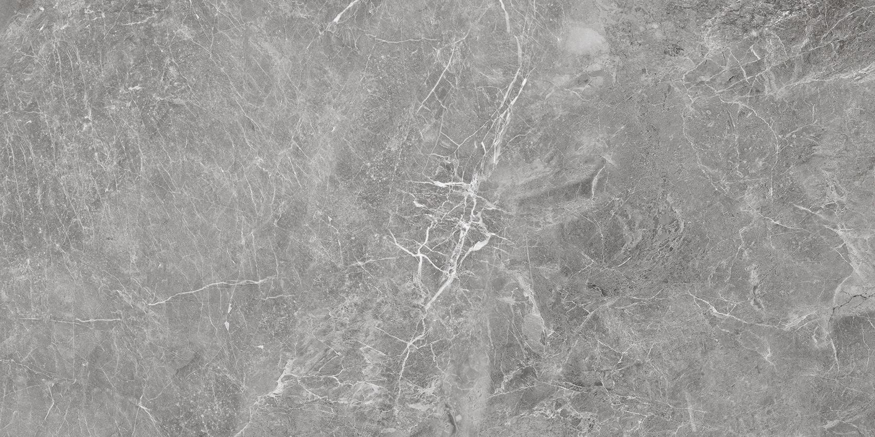 Керамогранит Primavera арт Berat, matt, grey, 1200х600 фото 1