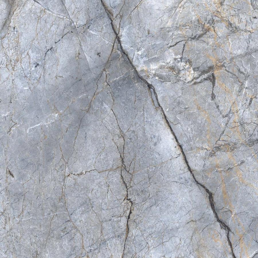 Керамогранит Primavera арт Fiji Grey, carving, grey, 600x600 фото 1