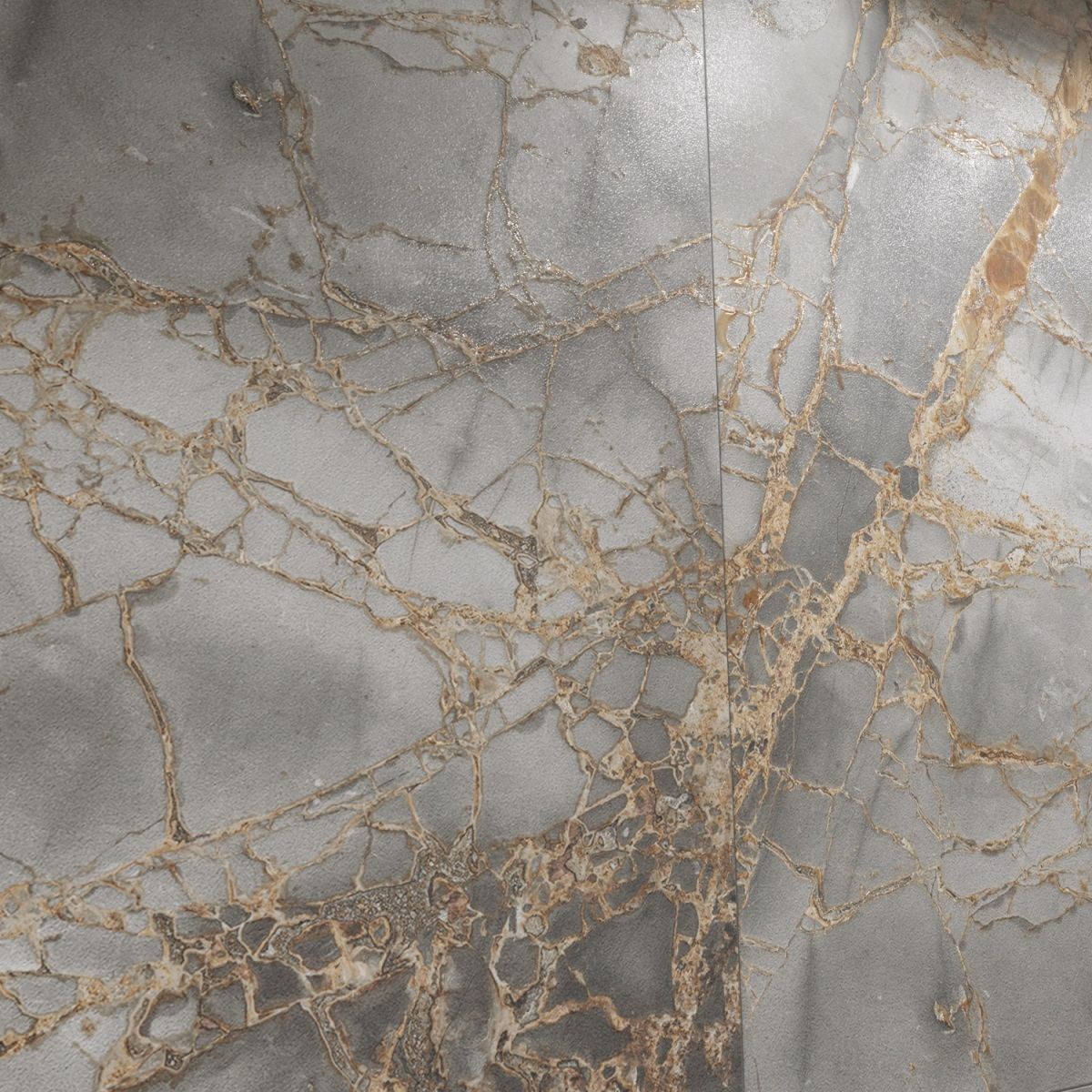 Керамогранит Primavera арт Golden, grit granula, stone, 1200x600 фото 4