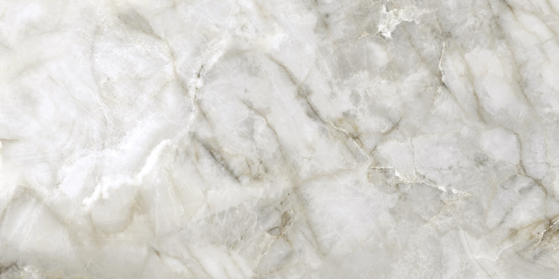 Керамогранит Primavera арт Marbillo, carving, sky, 1200х600 фото 1