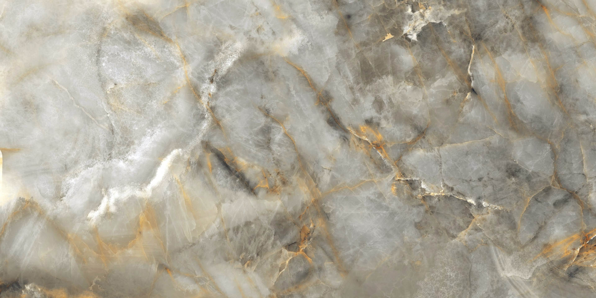 Керамогранит Primavera арт Marbillo, punch-сarving, grey, 1200х600 фото 1