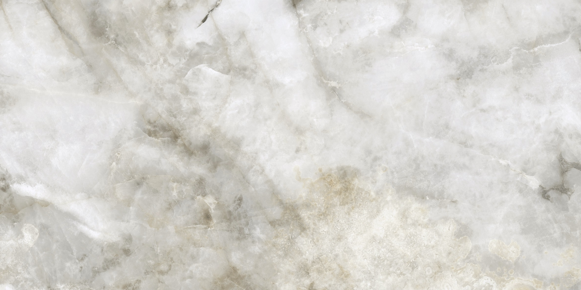 Керамогранит Primavera арт Marbillo, polished, sky, 1200х600 фото 1