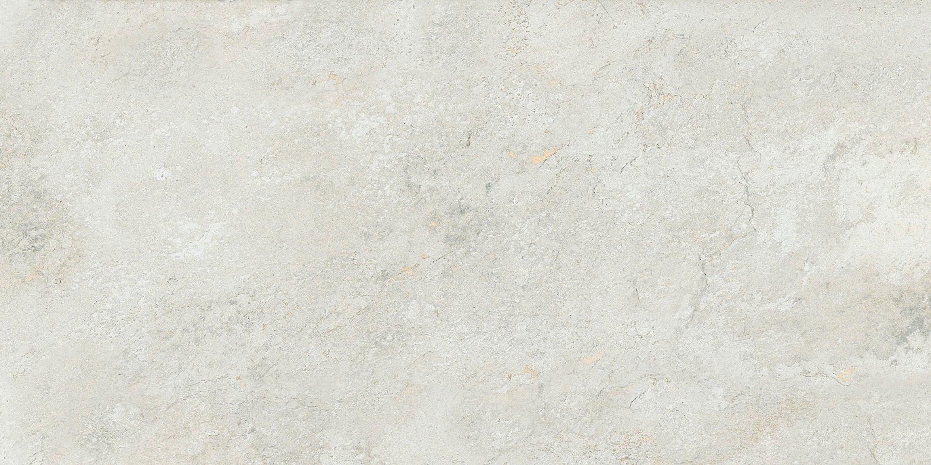 Керамогранит Primavera арт Nola, punch-carving, white, 1200х600 фото 1