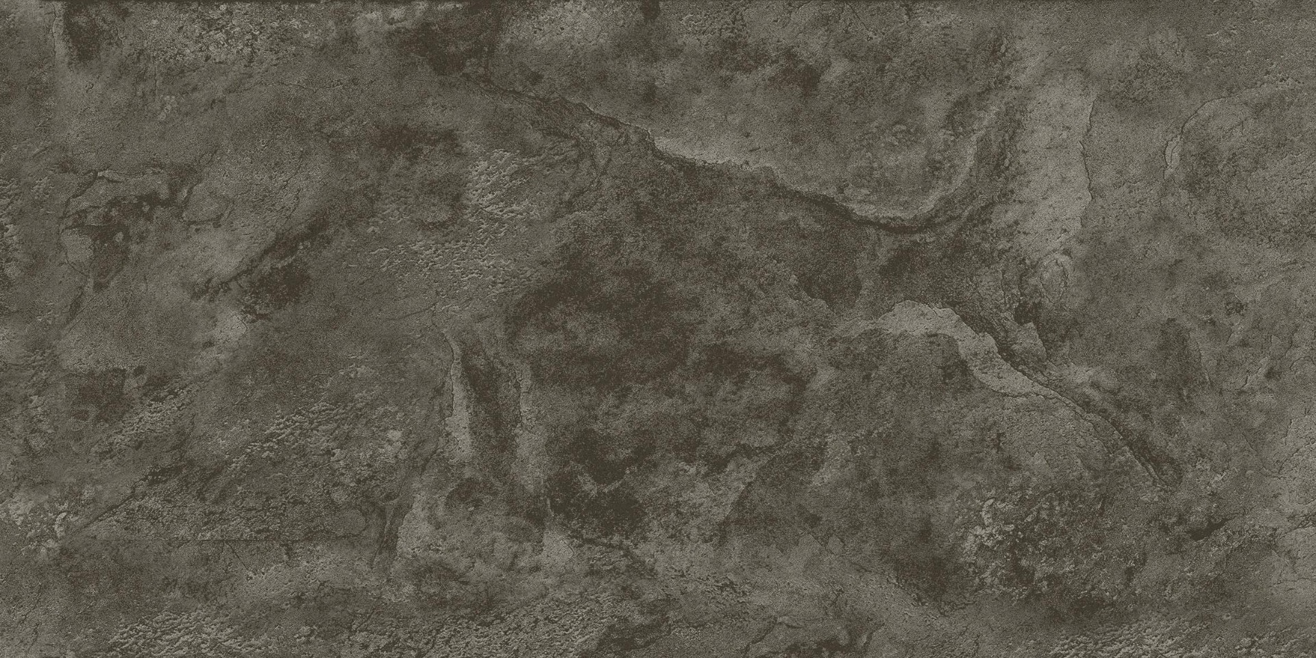 Керамогранит Primavera арт Nola, punch-carving, grey, 1200х600 фото 1