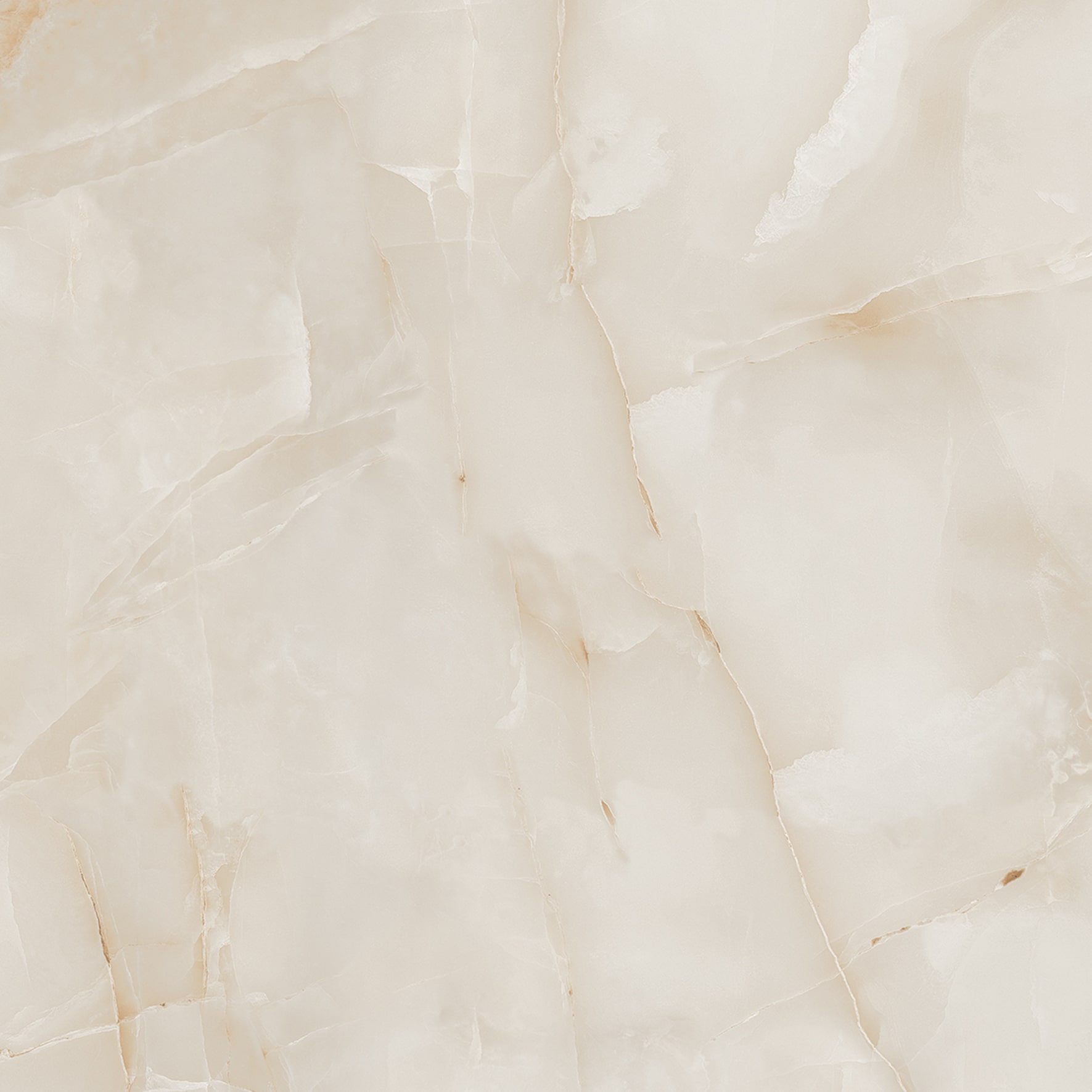 Керамогранит Primavera арт Onyx, matt, pink, 600х600 фото 1