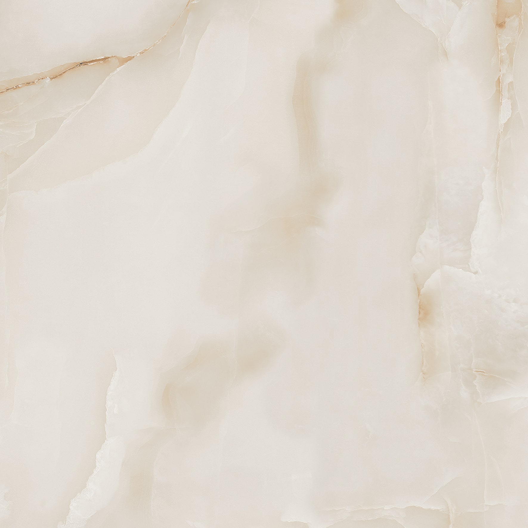 Керамогранит Primavera арт Onyx, polished, pink, 600х600 фото 1