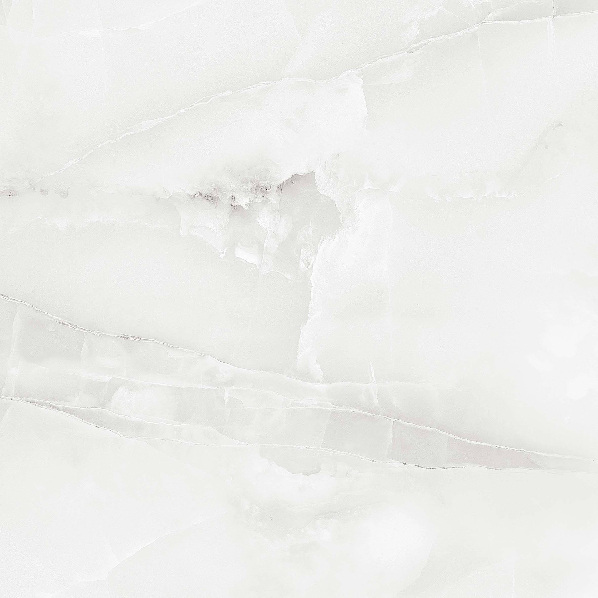 Керамогранит Primavera арт Onyx, polished, amber, 1200х600 фото 1