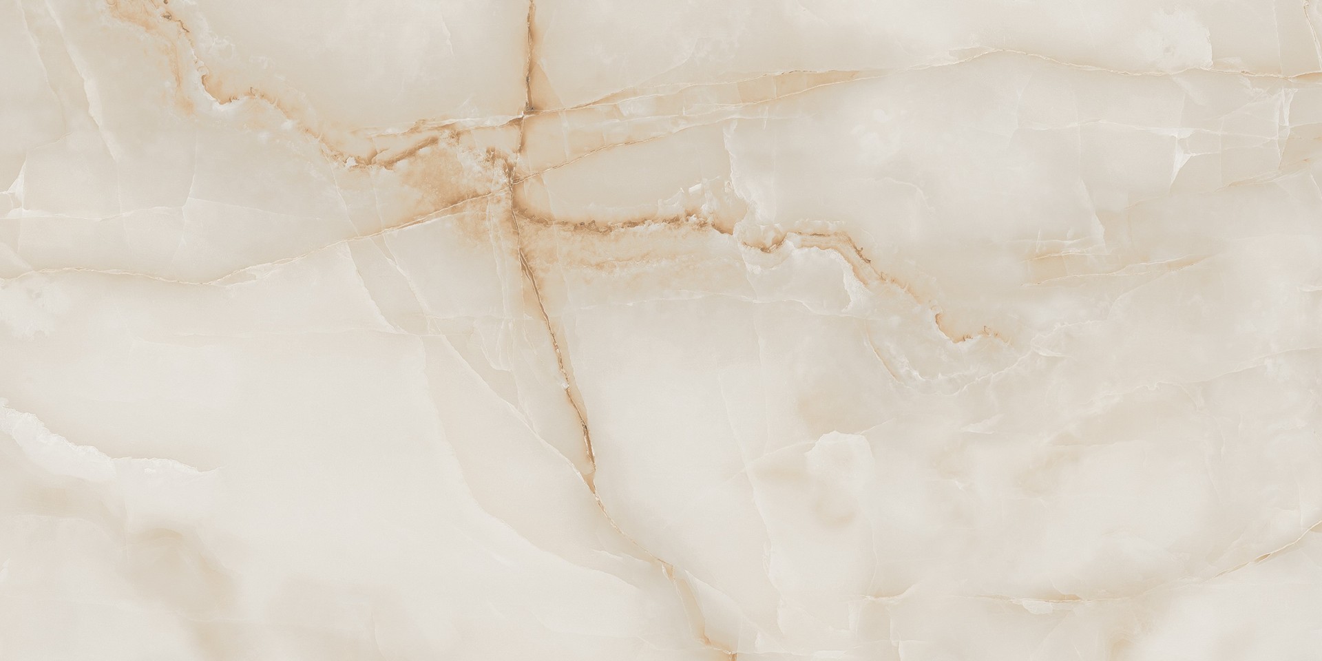 Керамогранит Primavera арт Onyx, polished, pink, 1200х600 фото 1