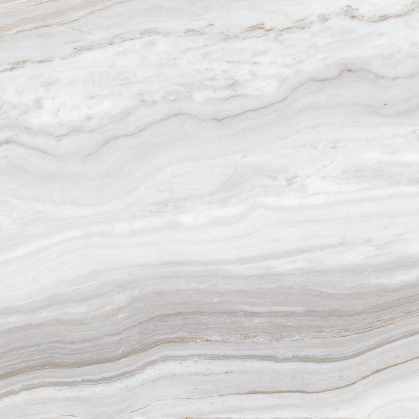 Керамогранит Primavera арт Provo Grey Sugar, grey, 600x600 фото 3