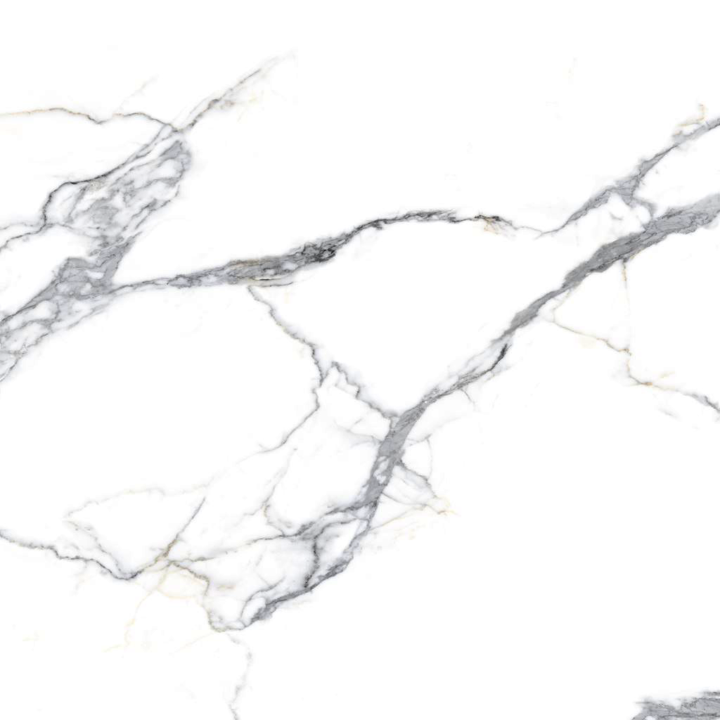 Керамогранит Primavera арт Siroco, matt, white, 600x600 фото 1