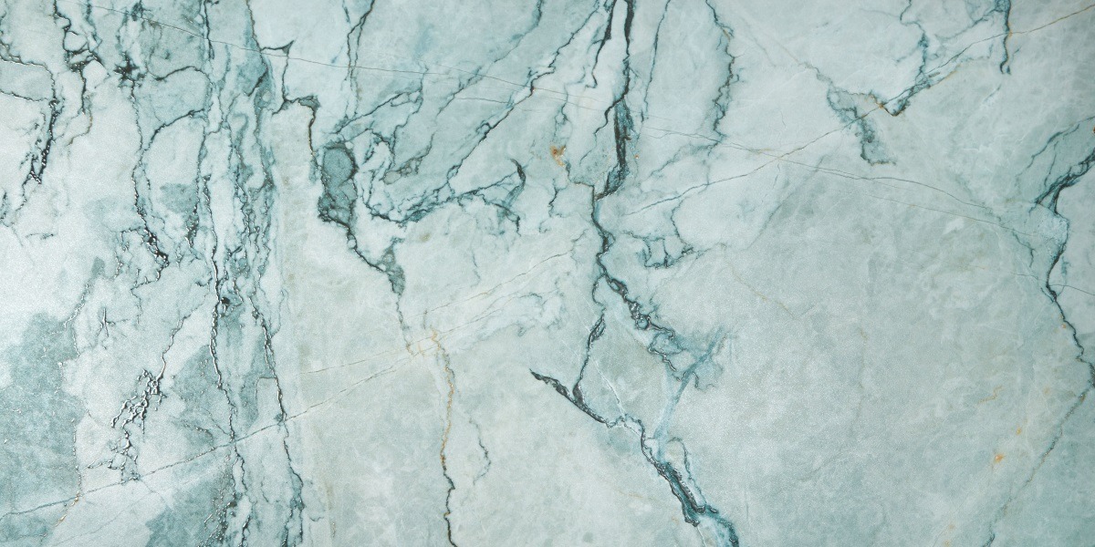 Керамогранит Primavera арт Tanami, grit granula, turquoise, 1200x600 фото 1