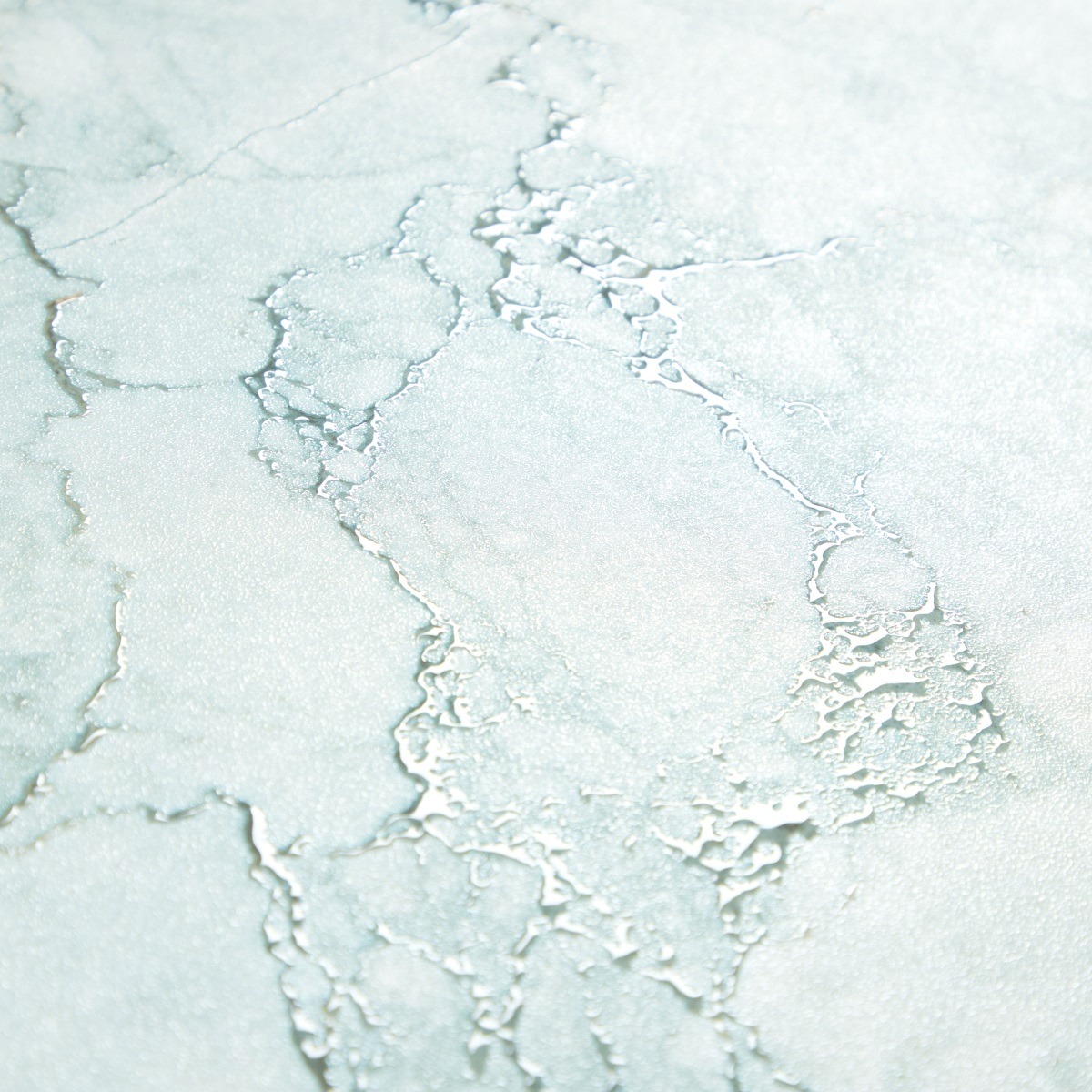 Керамогранит Primavera арт Tanami, grit granula, turquoise, 1200x600 фото 3