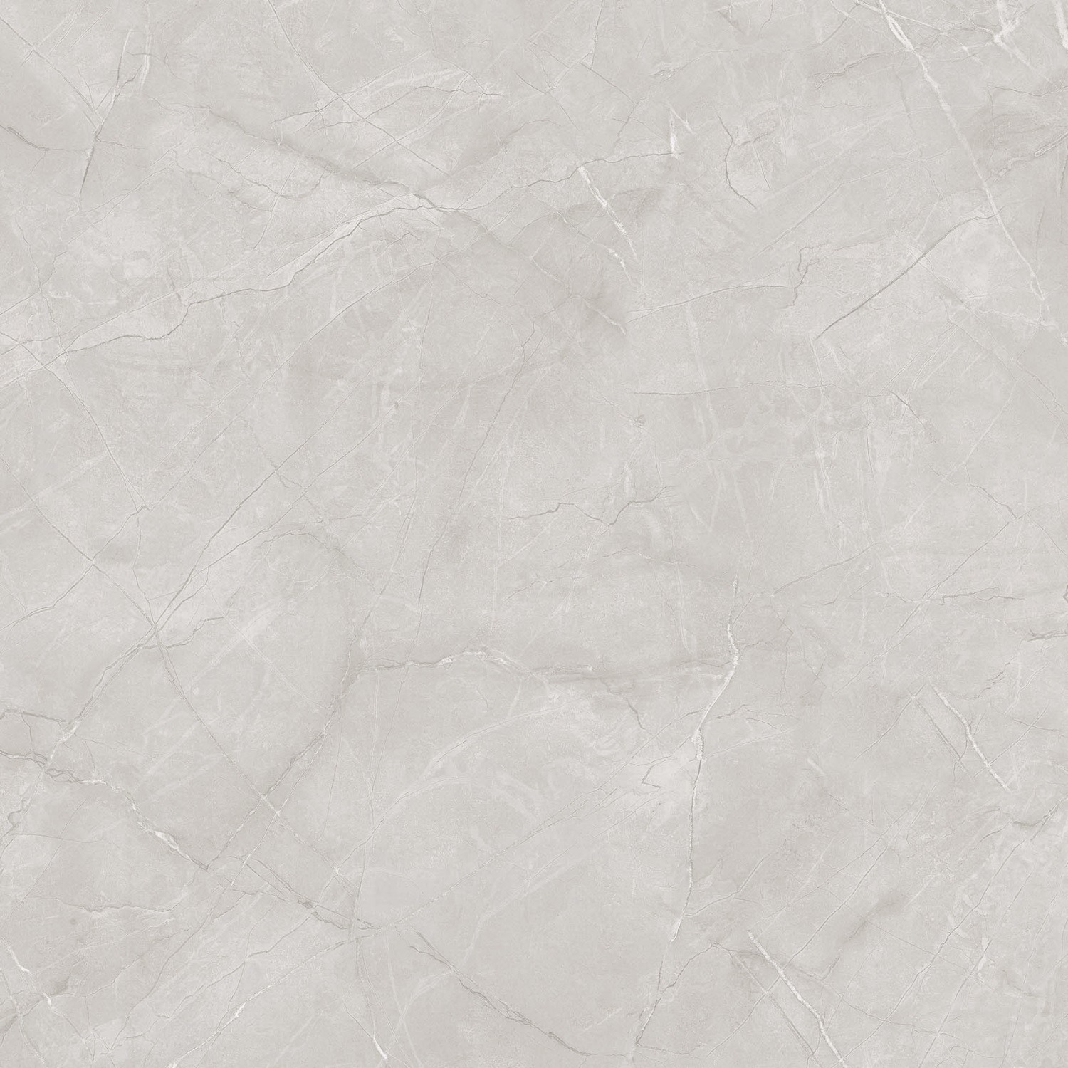 Керамогранит Primavera арт Vanity, carving, bianco, 600x600 фото 1