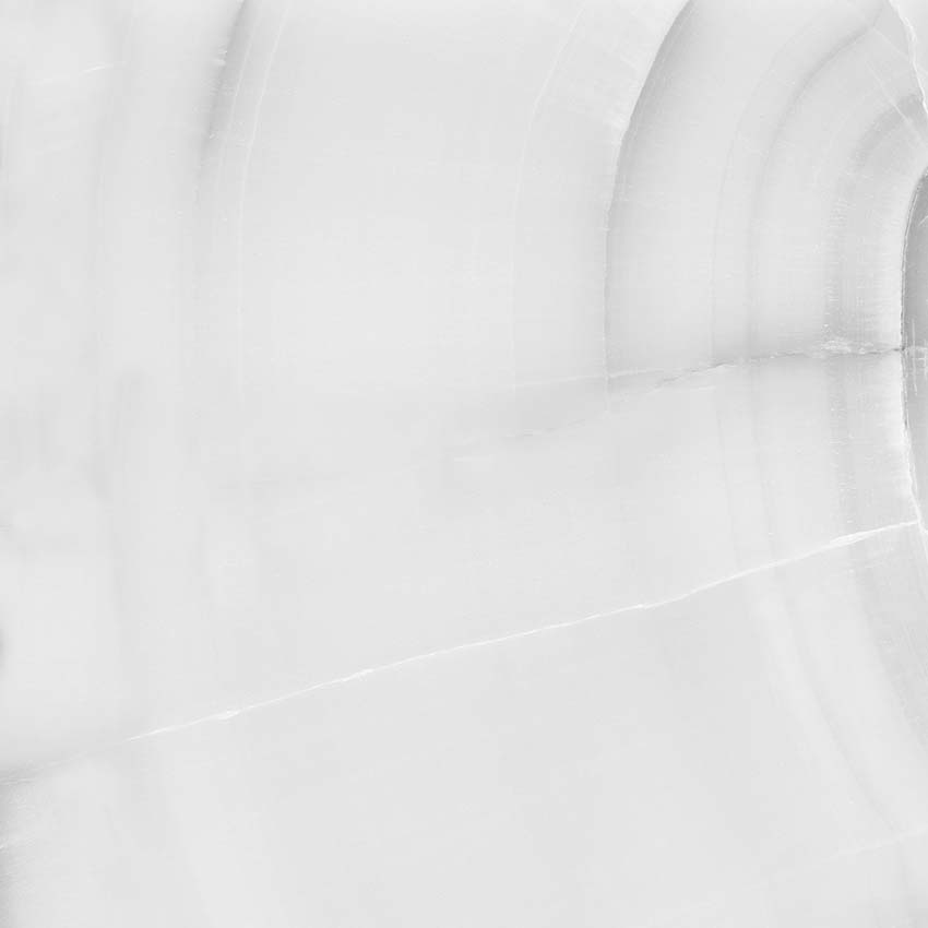 Керамогранит Primavera арт Vendome, polished, blanco, 600x600 фото 1