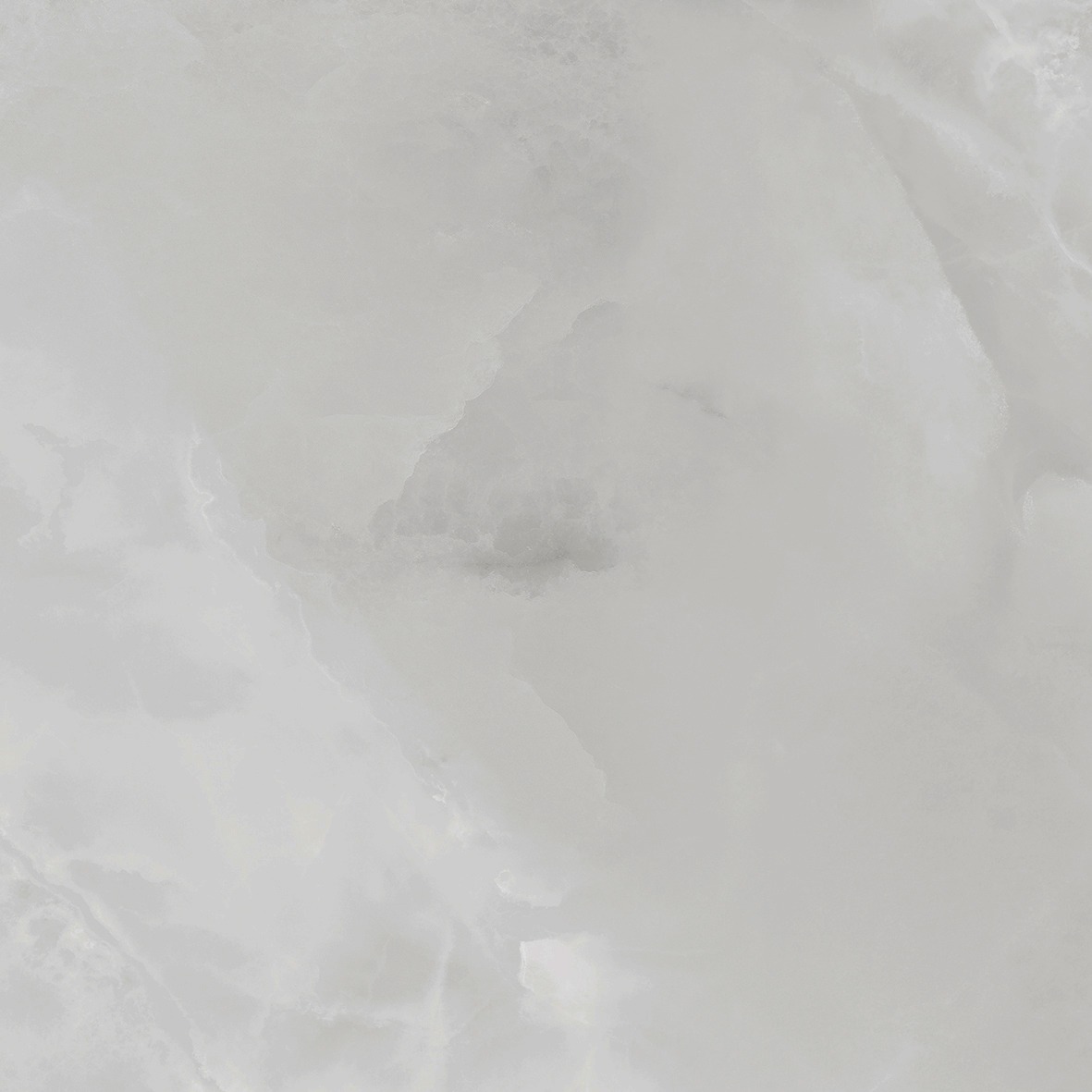 Керамогранит Primavera арт Vilema, polished, grey, 600x600 фото 1