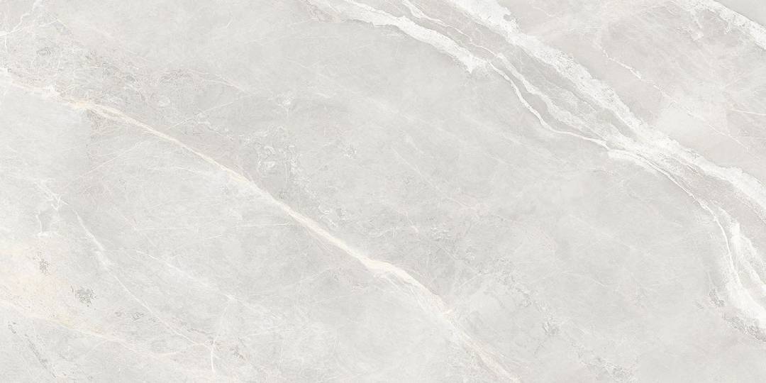 Керамогранит Primavera арт Arma Bianco, lapato carving, light grey, 1200х600 фото 1