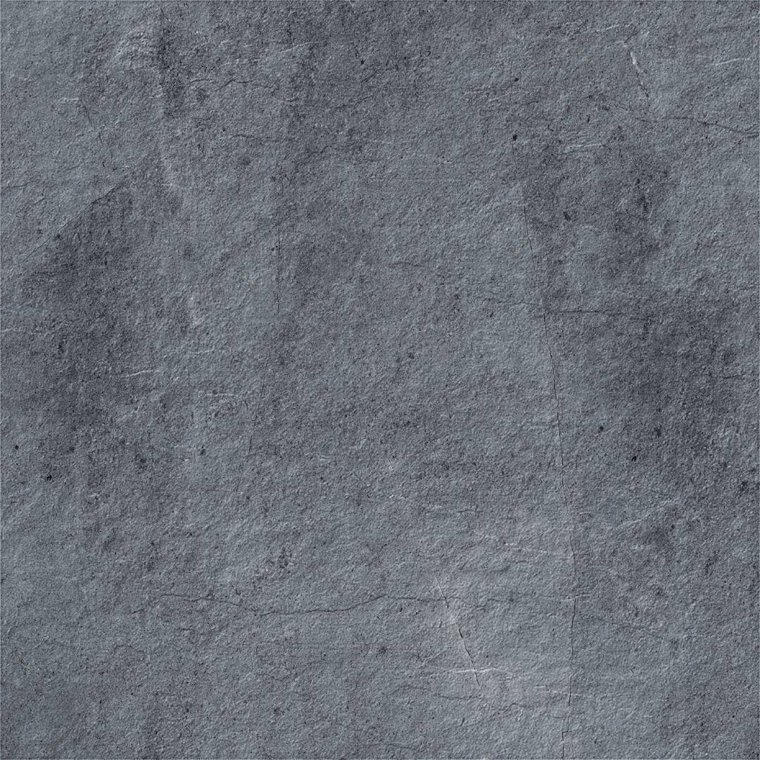 Керамогранит Primavera арт Бенталь, matt, dark grey, 600х600 фото 1