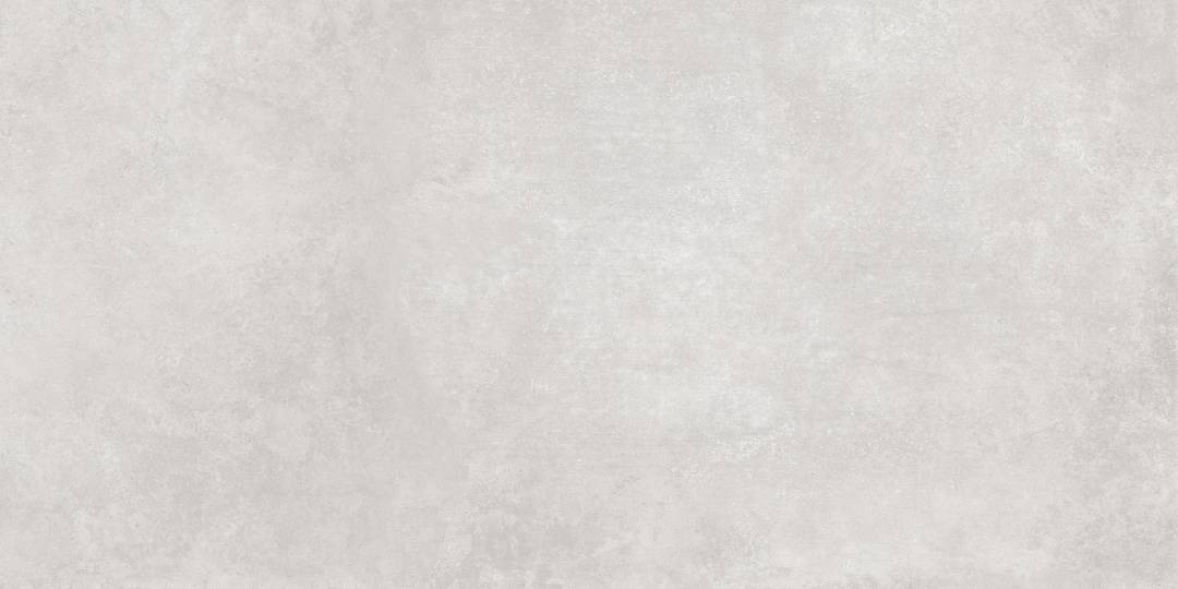 Керамогранит Primavera арт Vela Grey, matt, grey, 1200х600 фото 1