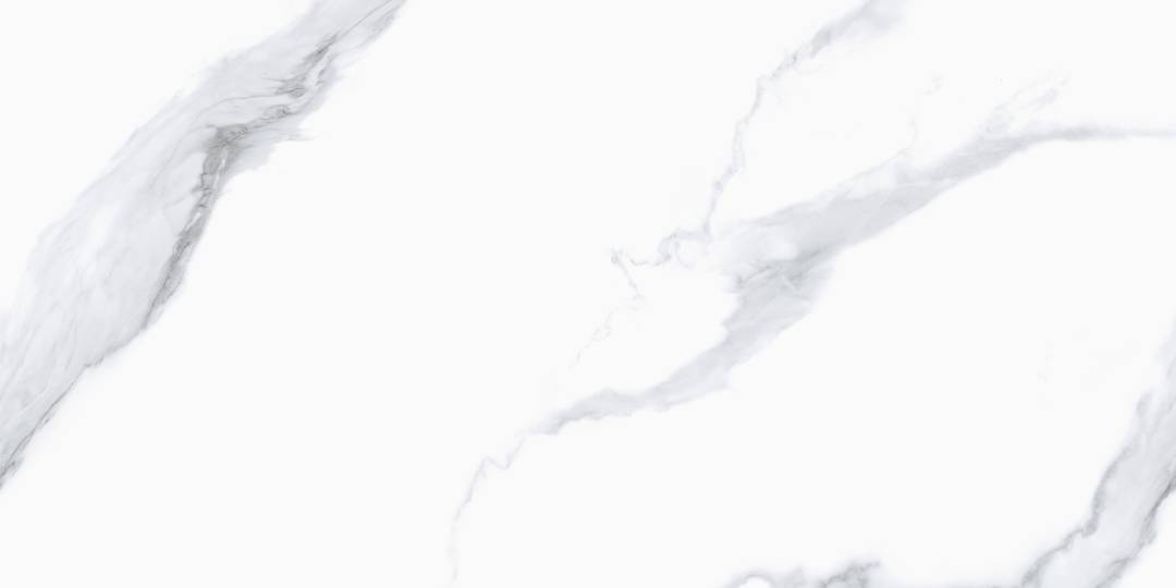 Керамогранит Primavera арт Winter Ice, matt granula, white, 1200х600 фото 1