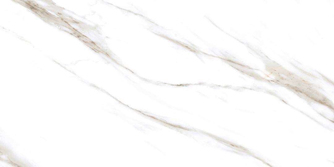 Керамогранит Primavera арт Palido, lapato carving, beige, 1200х600 фото 1