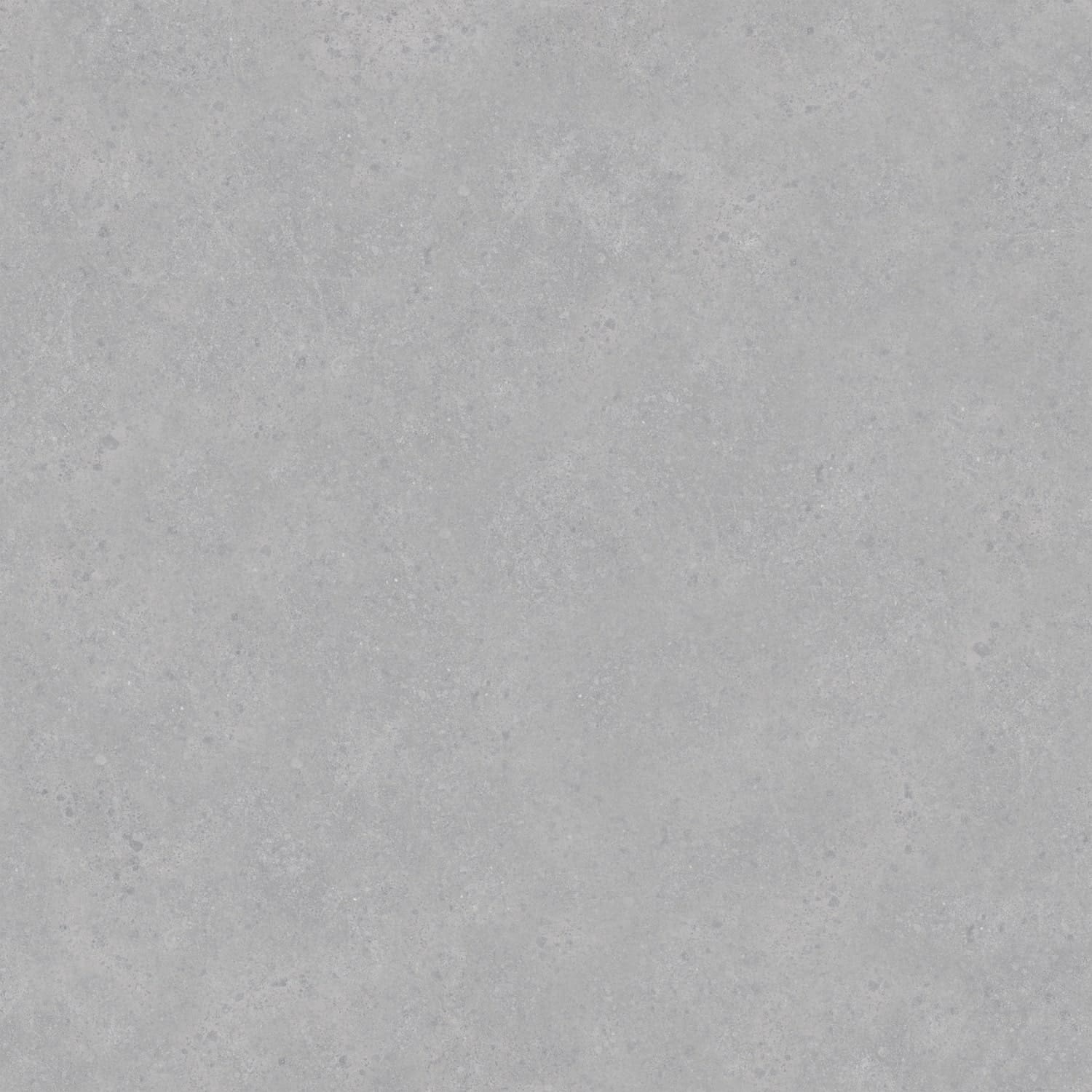 Керамогранит Primavera арт Ранера, matt, light grey, 600x600 фото 7